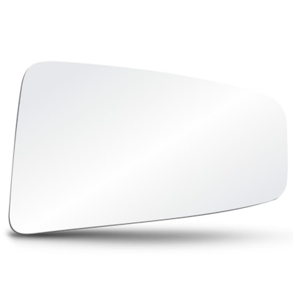 Product main image - 9c321b09-f824-476e-80b2-f18431171bb9