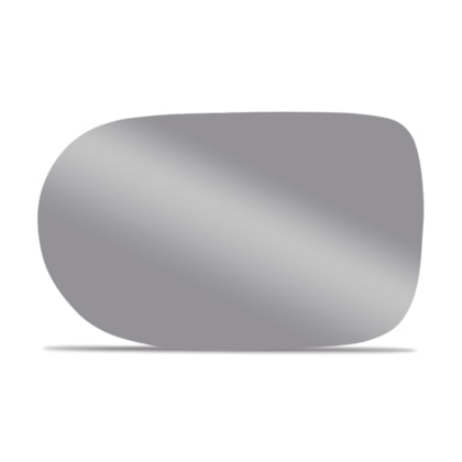 image_0d867181-0ac0-42e2-9636-27d4d0be8351