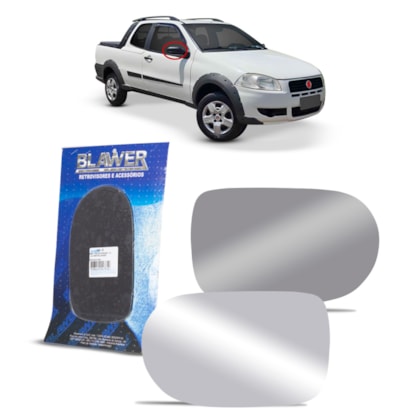 Product main image - c2e254dc-89fa-4bb6-989e-6155b10fb923