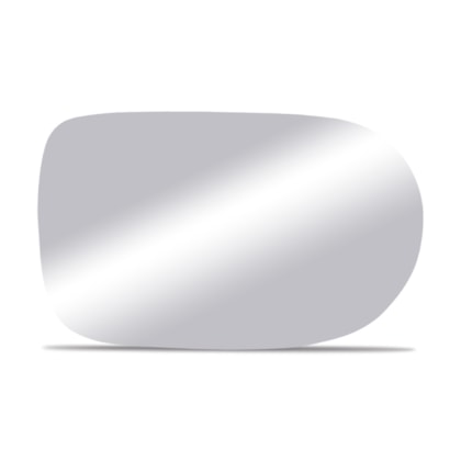 image_7a14eaef-e9cb-4241-96bd-afb4dbd89b7c