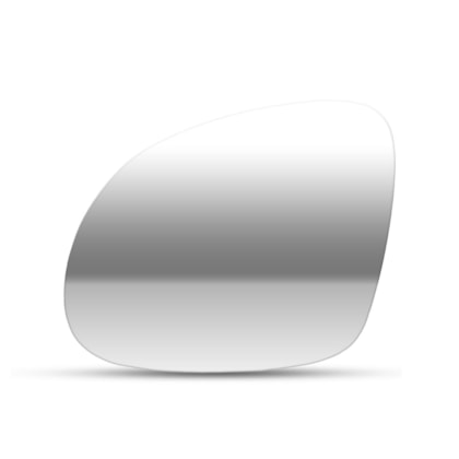 image_6f82c8e9-eb68-4c42-96bd-7d08166f168e