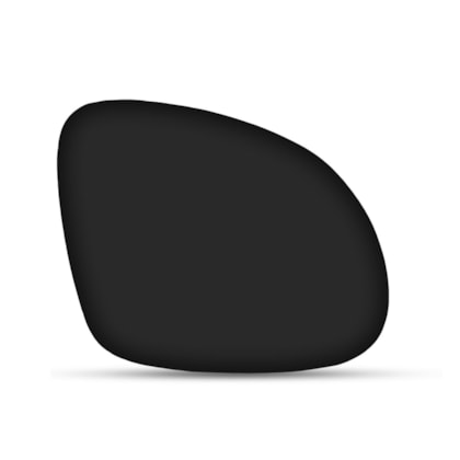 image_1b84234e-a778-4665-9497-99b7461ff42c