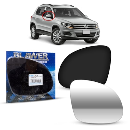 Product main image - f666c602-8cc1-4b4c-861b-2e87242d4660