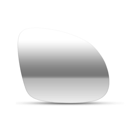 image_cc9531d4-ecd3-49ed-8ab2-198fa2bfb796