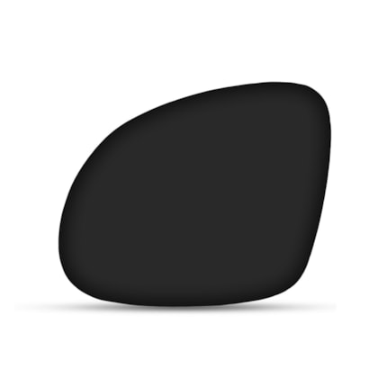 image_84898bcb-a50e-4e50-924b-d1754e42c520