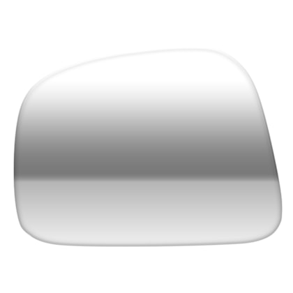image_5b91c2fc-4860-4b8c-abef-6dbeb6ba9218