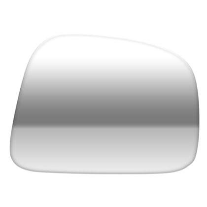 image_11c6315d-ad51-4d21-8ff7-a4decfd8e1aa