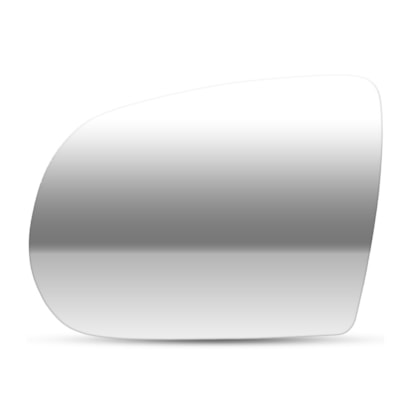image_37ac6b92-1826-4f68-a656-633a64fcadd0
