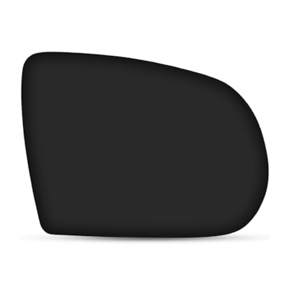 image_b3a3d85a-be6c-4015-86f8-ee287da0fc4f