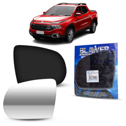 Product main image - 81fc9fbd-9166-44f9-a756-301916b6afc8