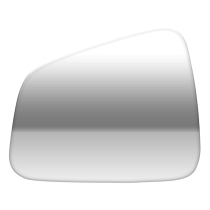 image_a4f84e28-73c2-442d-80d4-6873e89784c8
