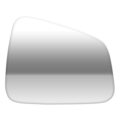 image_40237dcb-4f8d-46d1-a91d-1c0bb4bee5d9