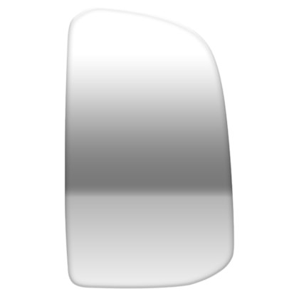 image_c9ea4fa3-e082-45fd-9d06-9ab7c49f418e