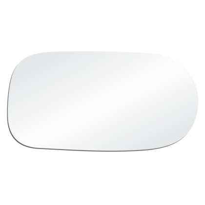 Product main image - 0290f3a2-7fa9-45bf-a9b5-8de055bb7409