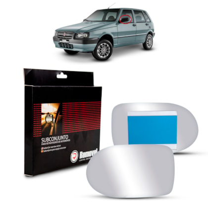 Product main image - b33eea7f-d0ed-4683-826c-5e1878bd223d