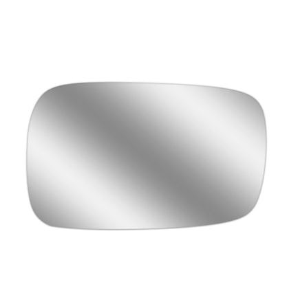 Product main image - 3cfef401-8a91-4d99-b9c5-6adb7c0f61d9