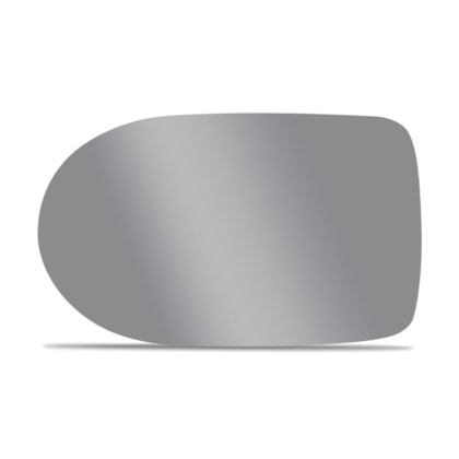 image_f455390f-1792-4d11-a782-0b7c97d75afc