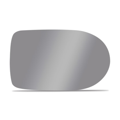 image_f6a76cb5-6048-4298-974f-945db1d97d40