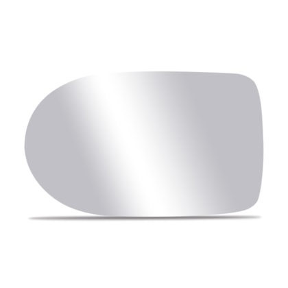 image_32ddfa2f-3983-4657-b8ca-6250f307cedf