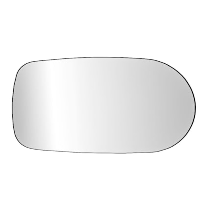 Product main image - e69c7ccf-6266-42a1-9c4c-2c0e7b9ac395