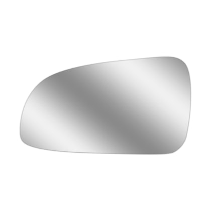 Product main image - 3f78dd2b-b8f4-445c-ac74-5b544f434627