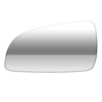 image_6da695ae-47df-4ab2-afd9-8fede06202c6