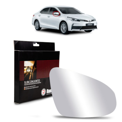 Product main image - 82473006-3b82-4790-96ce-88bc95f3e1fb