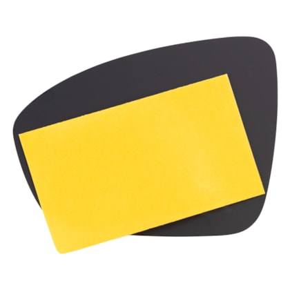 image_6f78eea2-be74-4b4c-ac36-aa7d32865314