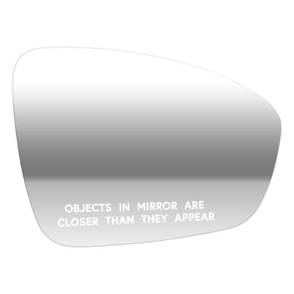 image_55a1bde9-b330-4ff2-b5e2-a636073a94c5