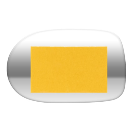 image_5565f8cc-24b4-4814-b27e-ad5565b7269f