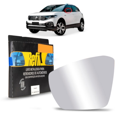 Product main image - 91145fbc-32f5-4ed6-8d84-1132a021c188