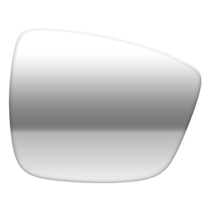 image_90d55968-e238-46cf-8906-aef798ae766e