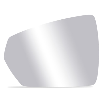 image_3cbcacb2-ba1d-405b-80ee-66f61f40c535