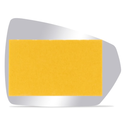 image_a784ab96-965e-4580-b5b4-0b99b7e05f54