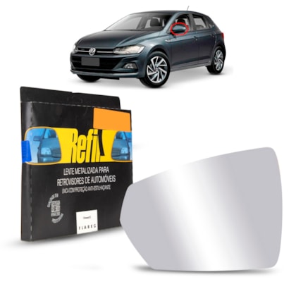 Product main image - c334078c-ee56-49a7-8b96-c9bea801b8f1