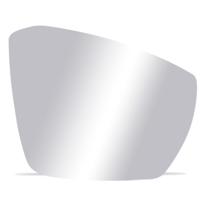 image_a0975f1c-a71e-44e2-93ea-b446dfc815f4