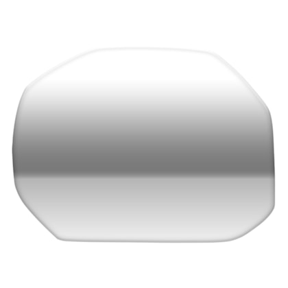 image_a920b906-5c90-4797-b90a-f7d3e60109ec