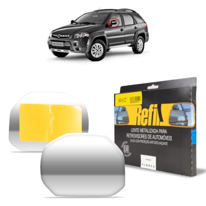 Product main image - e681f99c-8b00-4121-afd7-c78657acd222