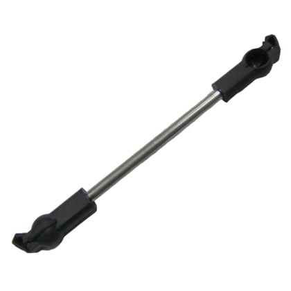 Product main image - 68c63eed-841d-423b-b334-687b10b0f48a
