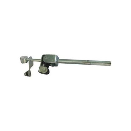 Product main image - e597f9fd-f558-4922-9458-d3aa99e5ce1b