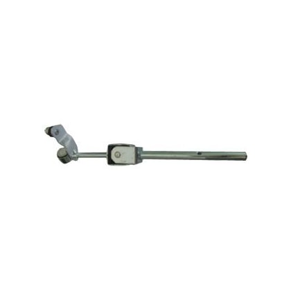 Product main image - e2d089a8-ed6d-43ef-a9ce-50a6d03ca8ef