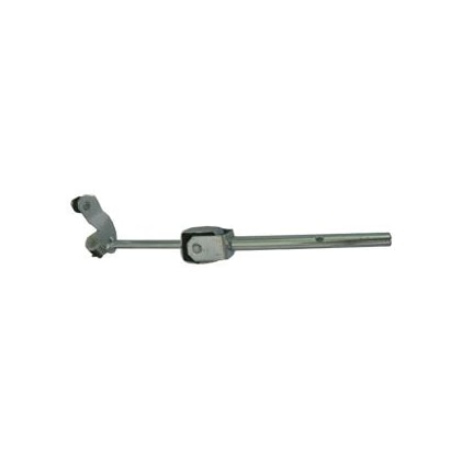 Product main image - 21444e65-e16e-4102-9331-8bc4124176f6