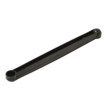 Product main image - 7c604a90-5b1b-40dd-814e-be65d8598112