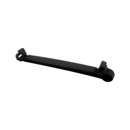 Product main image - 6194aa19-1499-45d0-9901-16b64f1a8f70