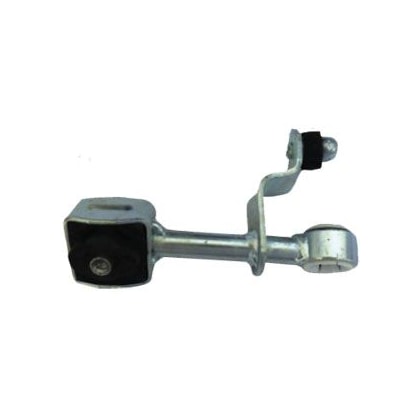 Product main image - 61639566-0141-45e2-afee-222428e7e4bc