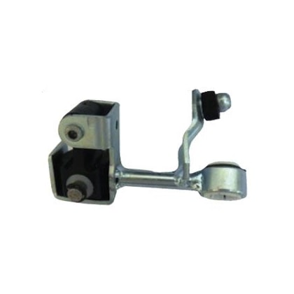 Product main image - 1fcd18cc-920d-43f6-9105-9762a31df57c