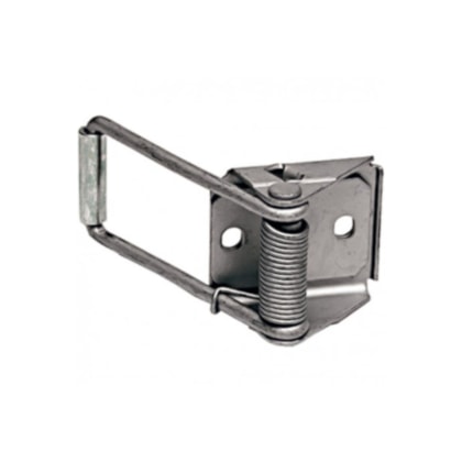 Product main image - 1a4826ef-b4a4-482c-bc1a-3bcd6fde809d