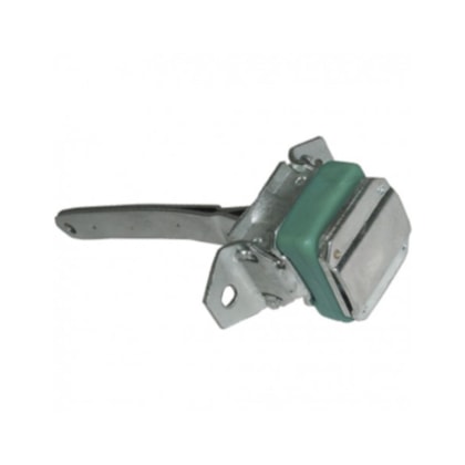 Product main image - 8248b95e-cc5b-41ea-8eb2-900339d78800