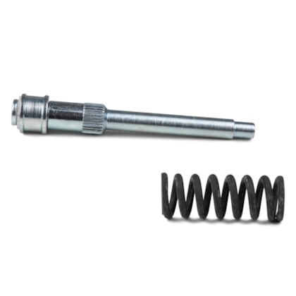 image_d7c048c6-a238-4282-a1ca-5fd234f55c18