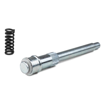 image_fdf9562b-db3d-445b-8275-ff663a342aa0